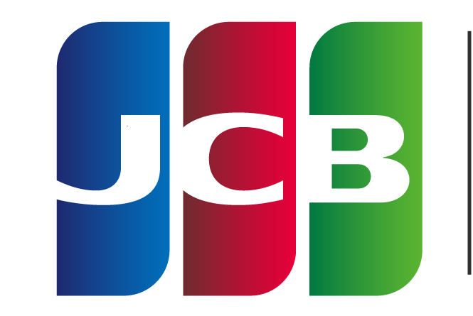 jcb_logo.png